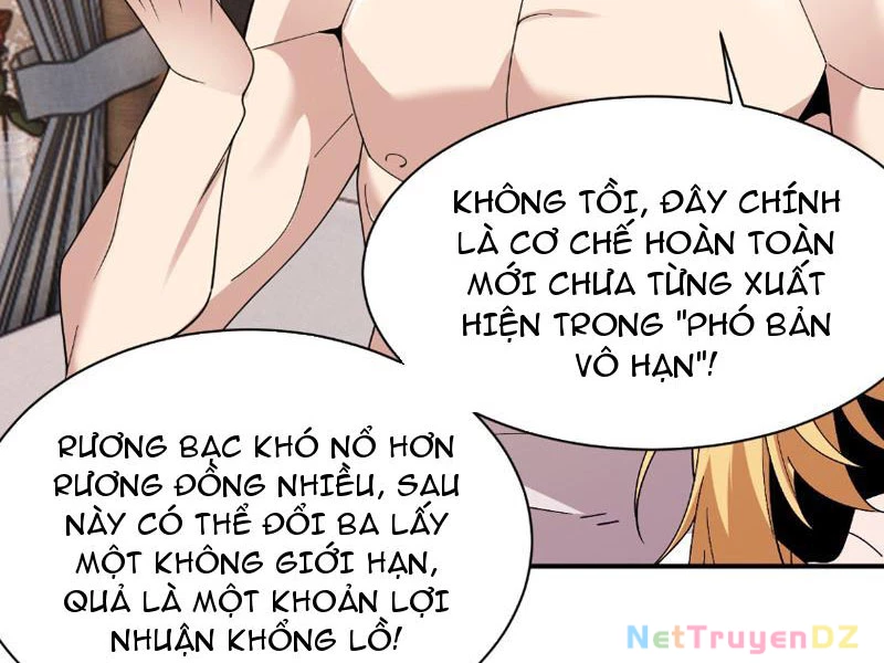 Chư Thần Làm Vợ: Ta Vô Địch Võng Du Chapter 4 - 21