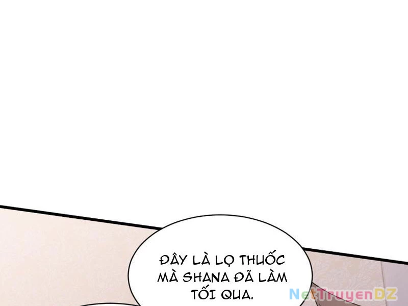 Chư Thần Làm Vợ: Ta Vô Địch Võng Du Chapter 4 - 36