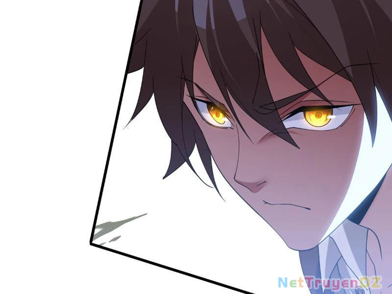 Chư Thần Làm Vợ: Ta Vô Địch Võng Du Chapter 4 - 82