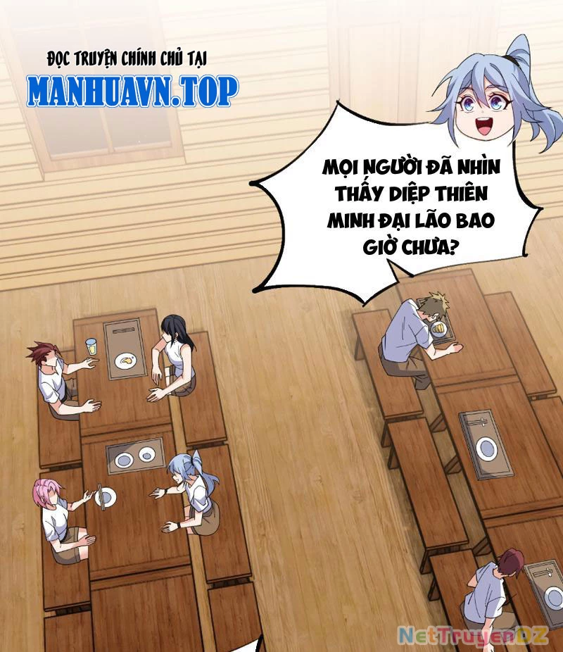 Chư Thần Làm Vợ: Ta Vô Địch Võng Du Chapter 5 - 2