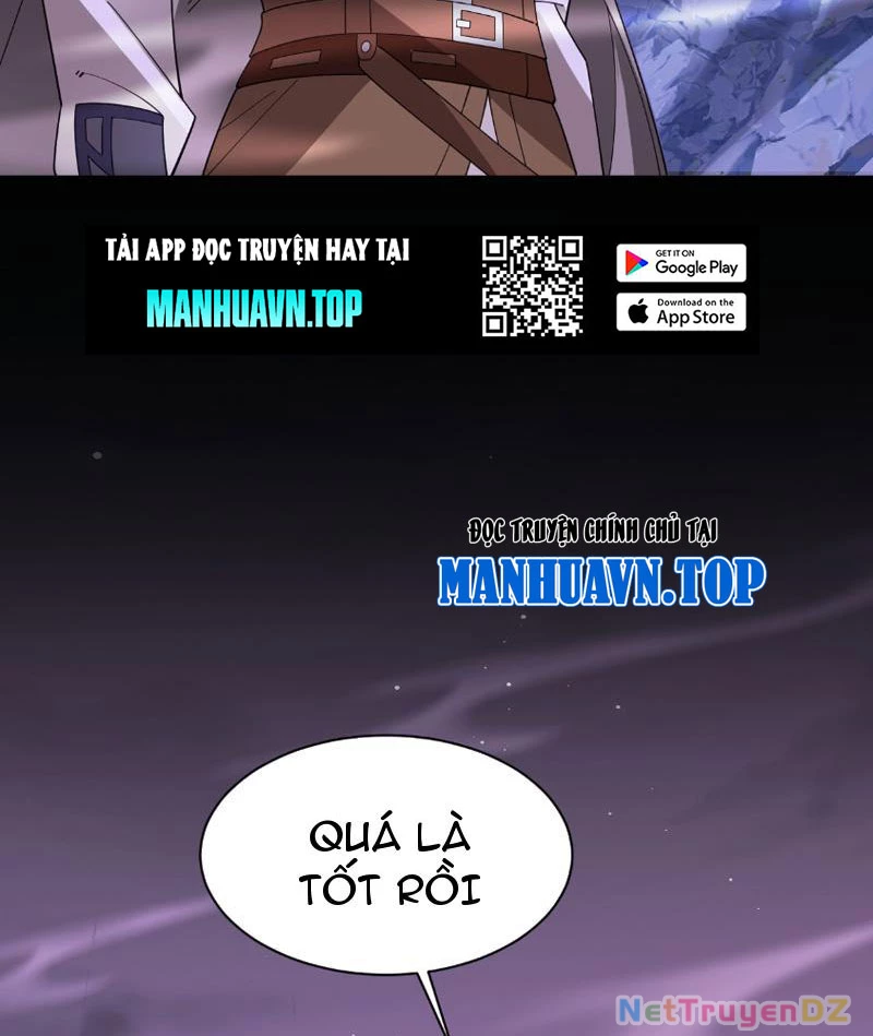 Chư Thần Làm Vợ: Ta Vô Địch Võng Du Chapter 5 - 106