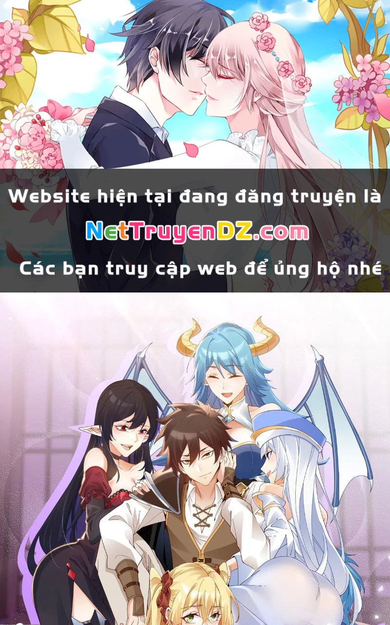 Chư Thần Làm Vợ: Ta Vô Địch Võng Du Chapter 6 - 1