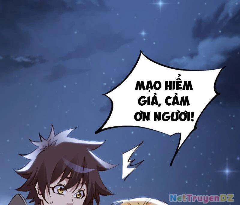 Chư Thần Làm Vợ: Ta Vô Địch Võng Du Chapter 6 - 4