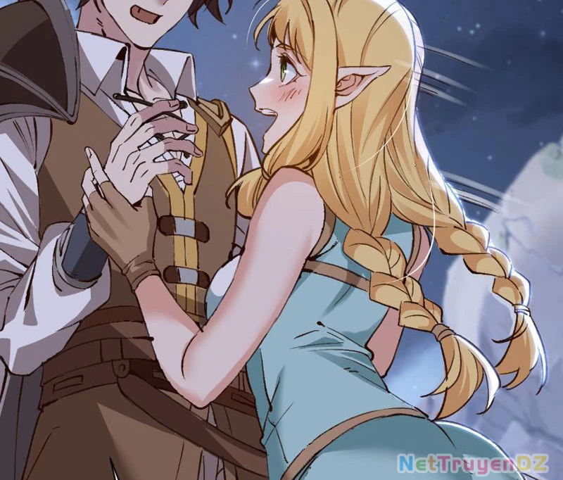 Chư Thần Làm Vợ: Ta Vô Địch Võng Du Chapter 6 - 5