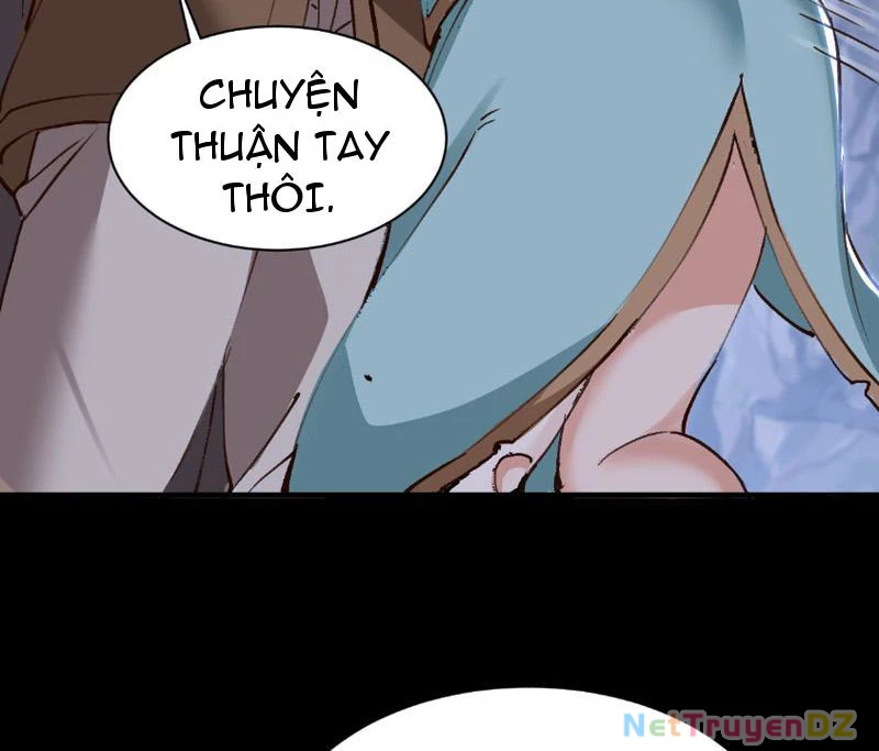 Chư Thần Làm Vợ: Ta Vô Địch Võng Du Chapter 6 - 6