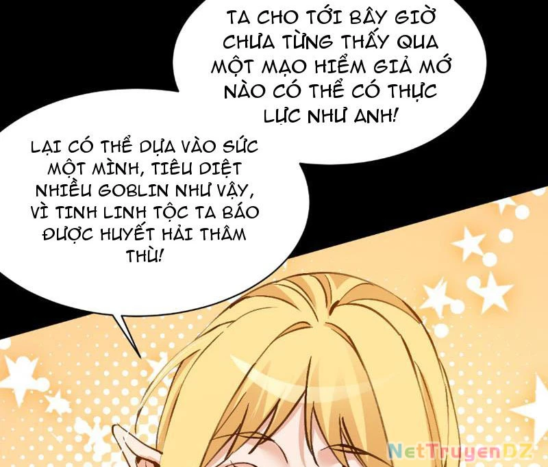 Chư Thần Làm Vợ: Ta Vô Địch Võng Du Chapter 6 - 7