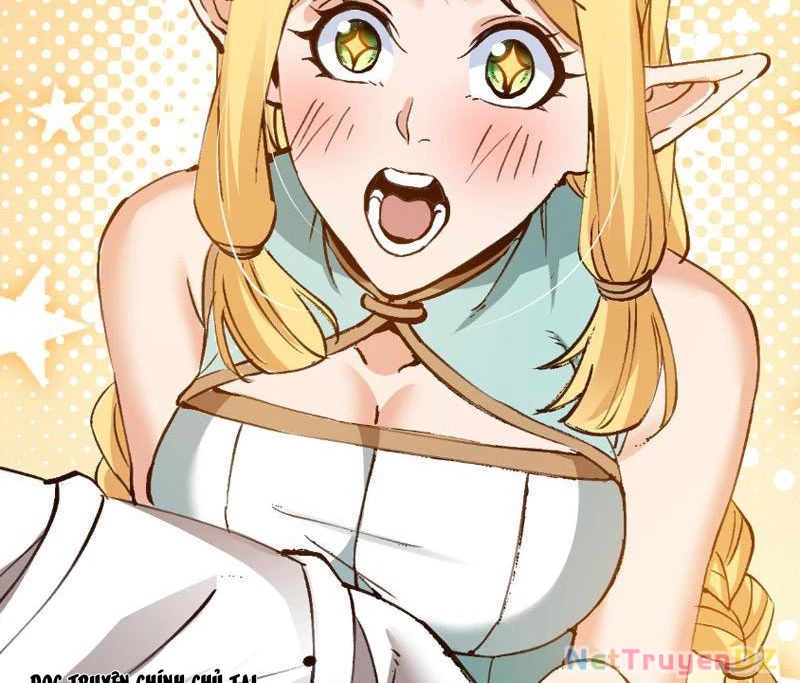 Chư Thần Làm Vợ: Ta Vô Địch Võng Du Chapter 6 - 8