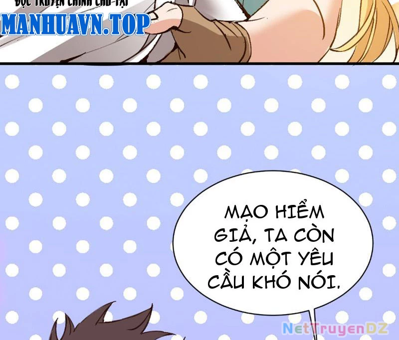 Chư Thần Làm Vợ: Ta Vô Địch Võng Du Chapter 6 - 9