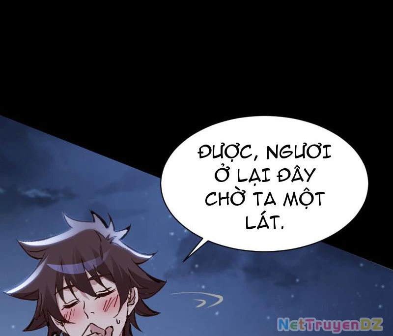 Chư Thần Làm Vợ: Ta Vô Địch Võng Du Chapter 6 - 12