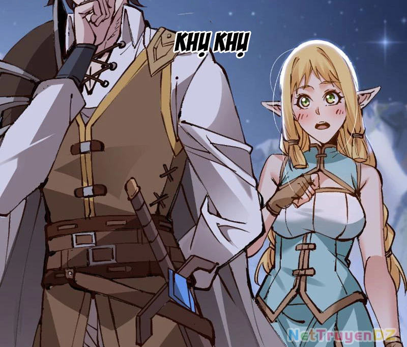 Chư Thần Làm Vợ: Ta Vô Địch Võng Du Chapter 6 - 13