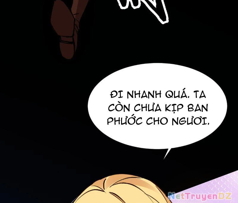 Chư Thần Làm Vợ: Ta Vô Địch Võng Du Chapter 6 - 17