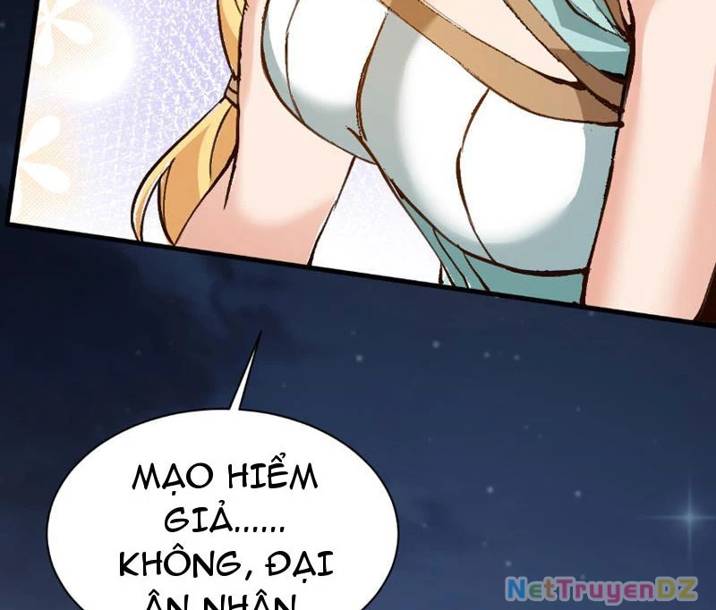 Chư Thần Làm Vợ: Ta Vô Địch Võng Du Chapter 6 - 19