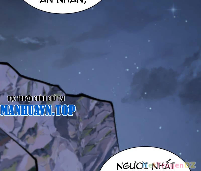 Chư Thần Làm Vợ: Ta Vô Địch Võng Du Chapter 6 - 20
