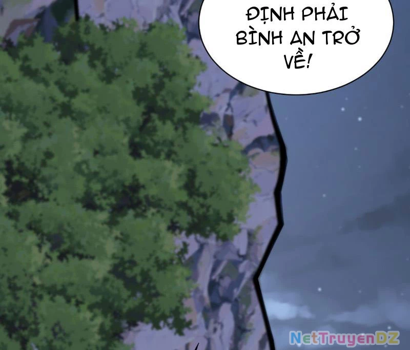 Chư Thần Làm Vợ: Ta Vô Địch Võng Du Chapter 6 - 21