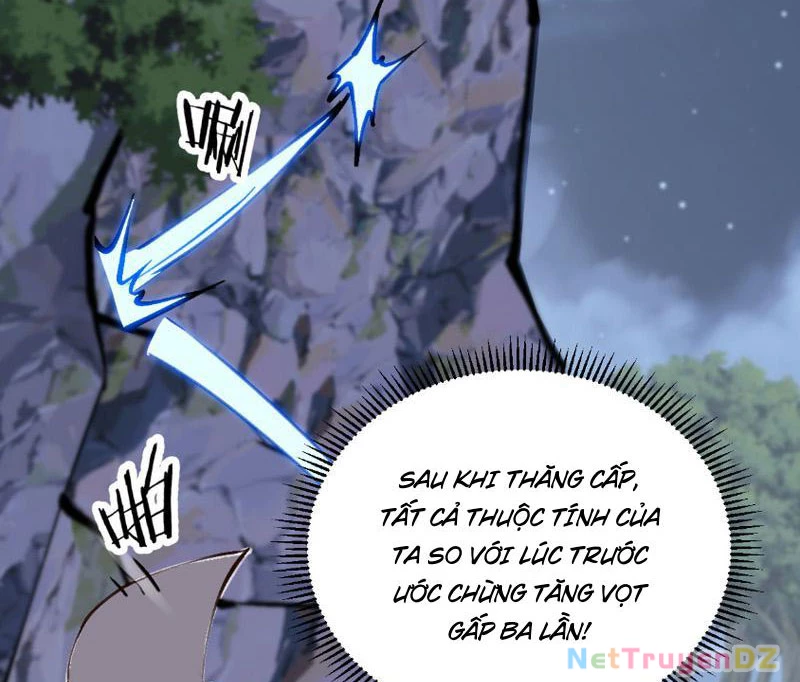 Chư Thần Làm Vợ: Ta Vô Địch Võng Du Chapter 6 - 22