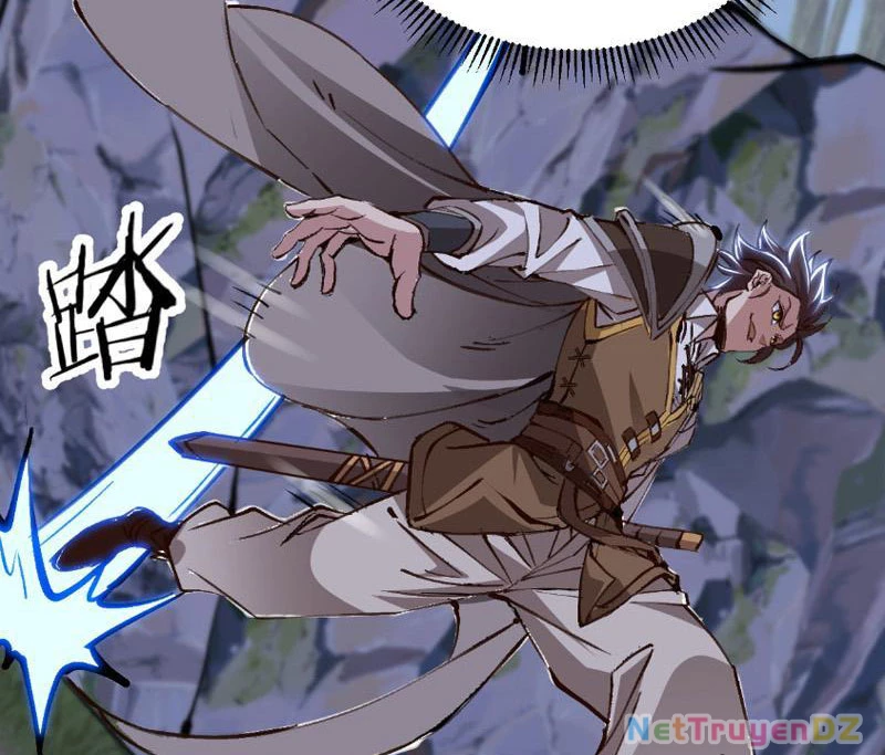 Chư Thần Làm Vợ: Ta Vô Địch Võng Du Chapter 6 - 23