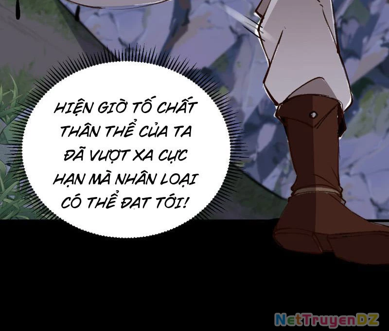 Chư Thần Làm Vợ: Ta Vô Địch Võng Du Chapter 6 - 24
