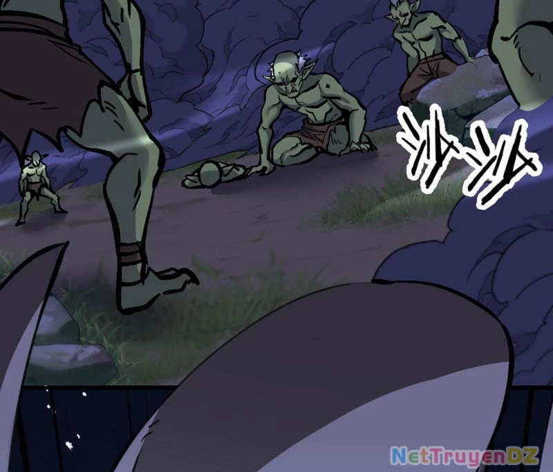 Chư Thần Làm Vợ: Ta Vô Địch Võng Du Chapter 6 - 27