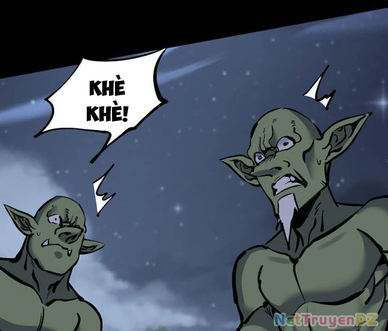 Chư Thần Làm Vợ: Ta Vô Địch Võng Du Chapter 6 - 31