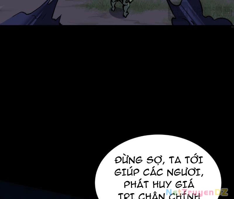 Chư Thần Làm Vợ: Ta Vô Địch Võng Du Chapter 6 - 36