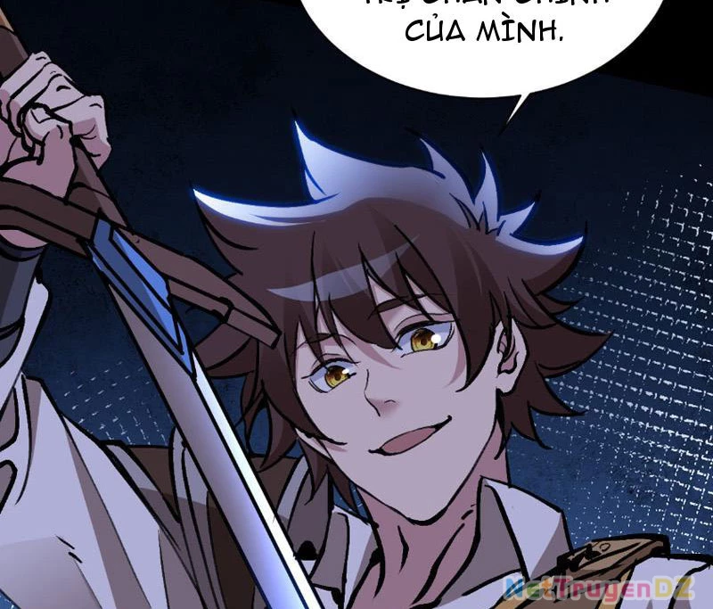 Chư Thần Làm Vợ: Ta Vô Địch Võng Du Chapter 6 - 37