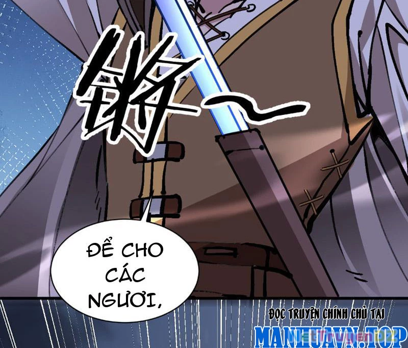 Chư Thần Làm Vợ: Ta Vô Địch Võng Du Chapter 6 - 38