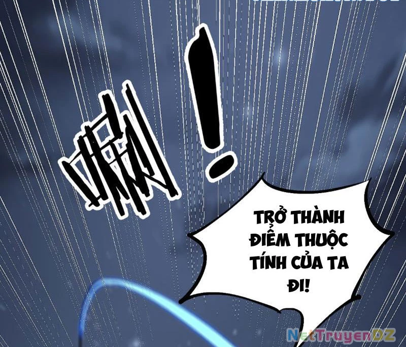 Chư Thần Làm Vợ: Ta Vô Địch Võng Du Chapter 6 - 39