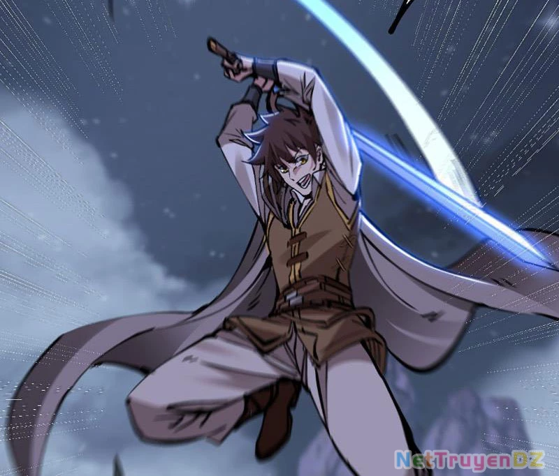 Chư Thần Làm Vợ: Ta Vô Địch Võng Du Chapter 6 - 40