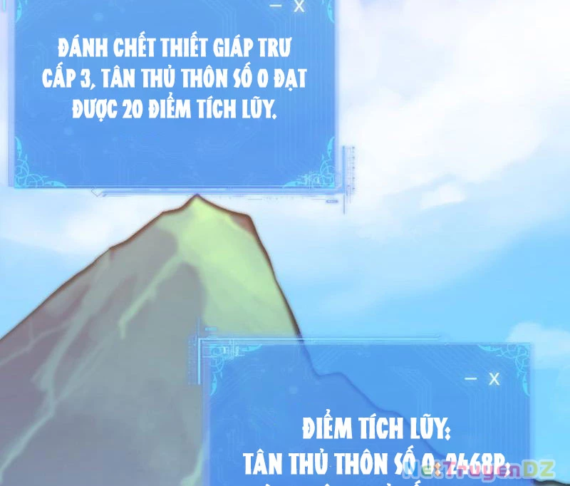 Chư Thần Làm Vợ: Ta Vô Địch Võng Du Chapter 6 - 45