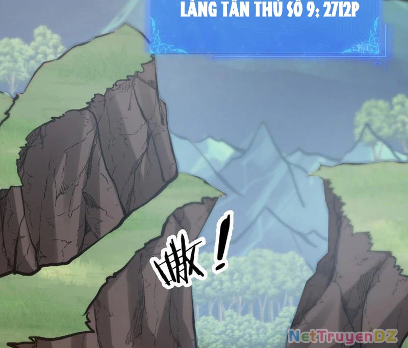 Chư Thần Làm Vợ: Ta Vô Địch Võng Du Chapter 6 - 46