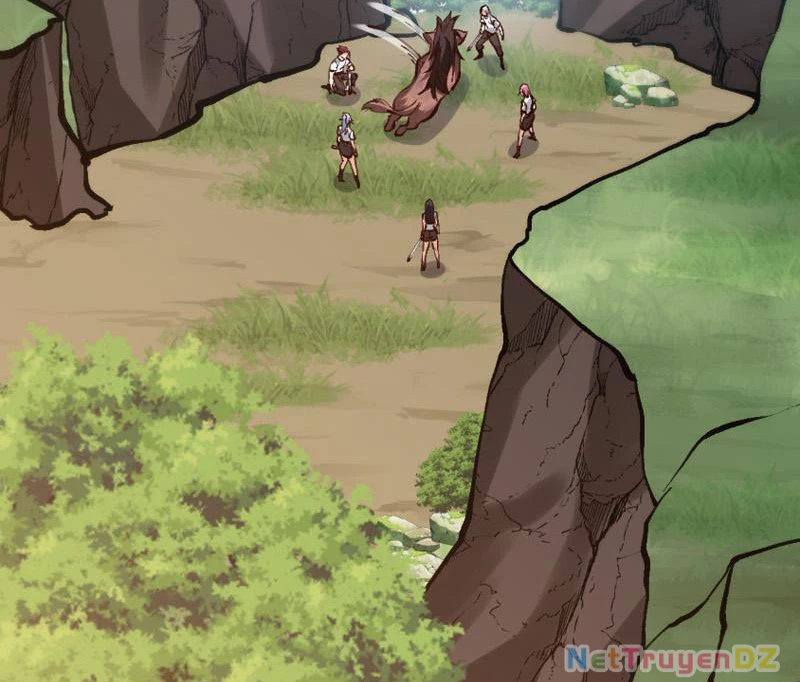 Chư Thần Làm Vợ: Ta Vô Địch Võng Du Chapter 6 - 47
