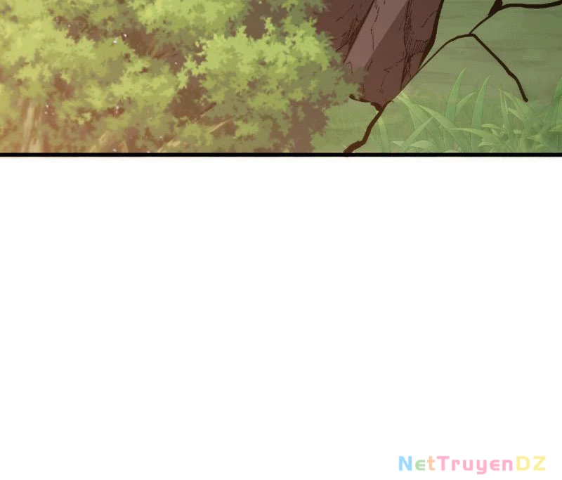 Chư Thần Làm Vợ: Ta Vô Địch Võng Du Chapter 6 - 48