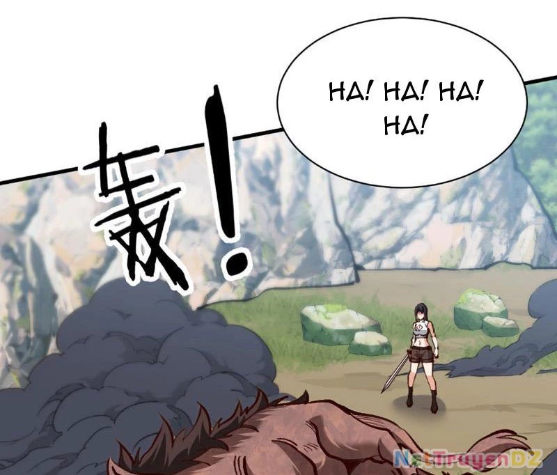 Chư Thần Làm Vợ: Ta Vô Địch Võng Du Chapter 6 - 49