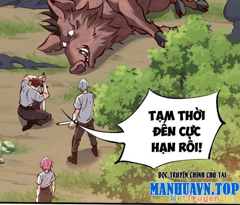 Chư Thần Làm Vợ: Ta Vô Địch Võng Du Chapter 6 - 50