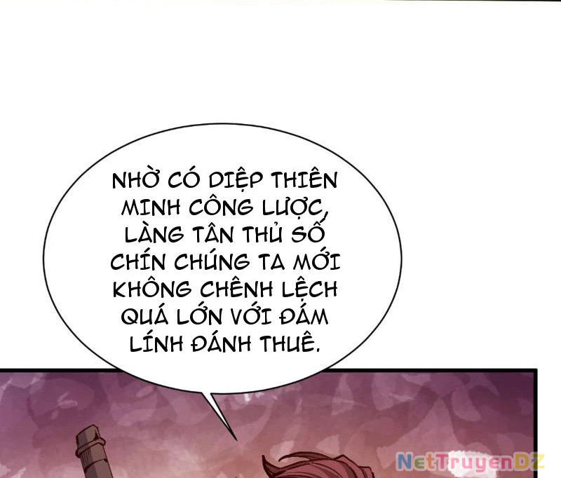 Chư Thần Làm Vợ: Ta Vô Địch Võng Du Chapter 6 - 51