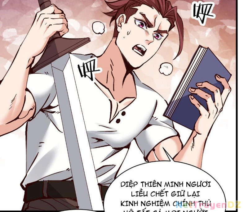 Chư Thần Làm Vợ: Ta Vô Địch Võng Du Chapter 6 - 52