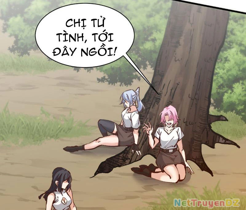 Chư Thần Làm Vợ: Ta Vô Địch Võng Du Chapter 6 - 56