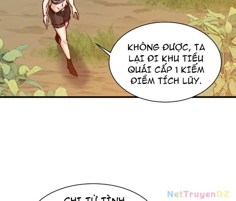 Chư Thần Làm Vợ: Ta Vô Địch Võng Du Chapter 6 - 57