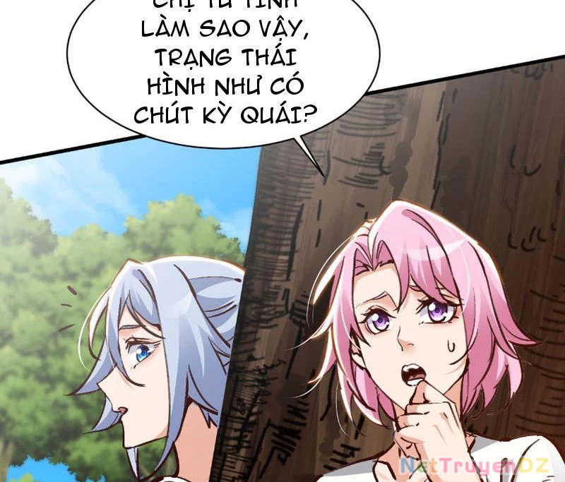 Chư Thần Làm Vợ: Ta Vô Địch Võng Du Chapter 6 - 58