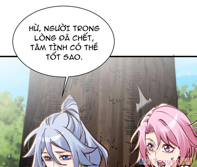 Chư Thần Làm Vợ: Ta Vô Địch Võng Du Chapter 6 - 60
