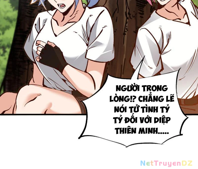 Chư Thần Làm Vợ: Ta Vô Địch Võng Du Chapter 6 - 61