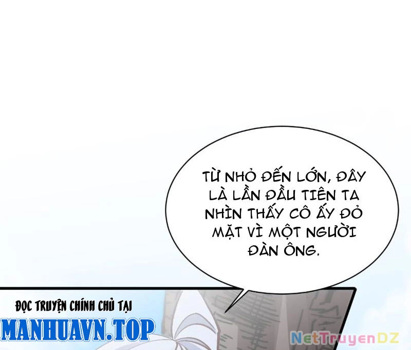 Chư Thần Làm Vợ: Ta Vô Địch Võng Du Chapter 6 - 62