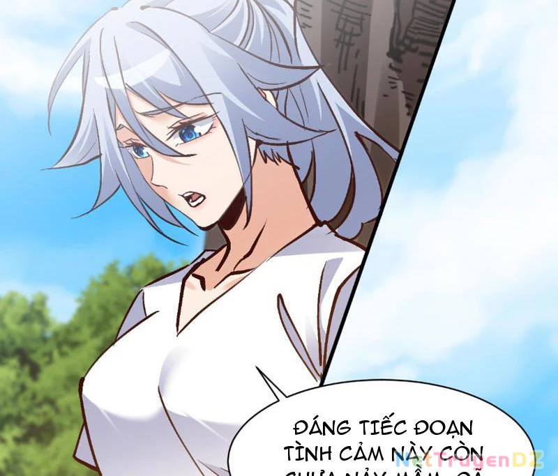 Chư Thần Làm Vợ: Ta Vô Địch Võng Du Chapter 6 - 63