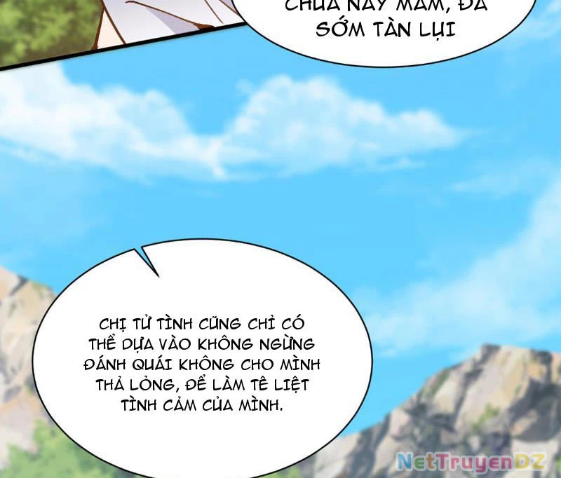 Chư Thần Làm Vợ: Ta Vô Địch Võng Du Chapter 6 - 64