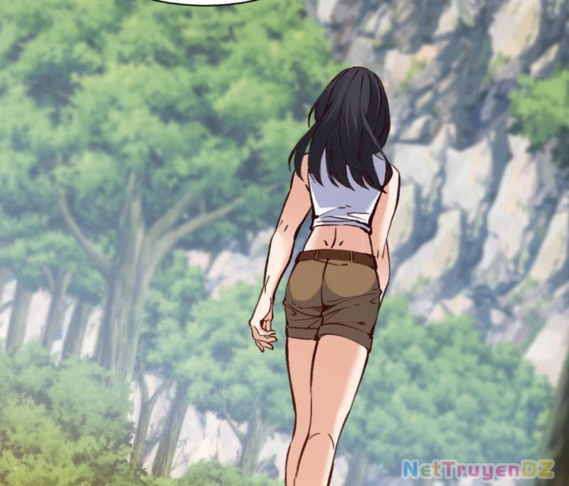 Chư Thần Làm Vợ: Ta Vô Địch Võng Du Chapter 6 - 65