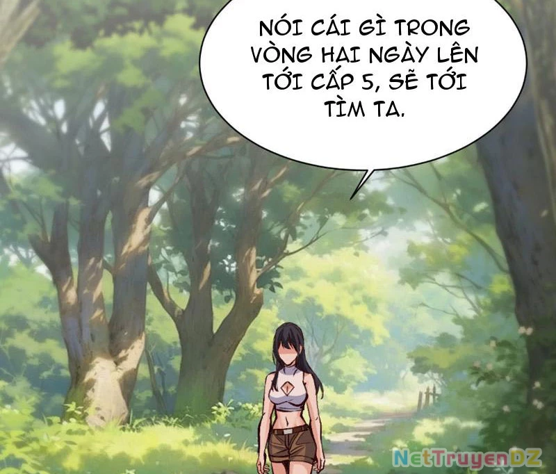 Chư Thần Làm Vợ: Ta Vô Địch Võng Du Chapter 6 - 68