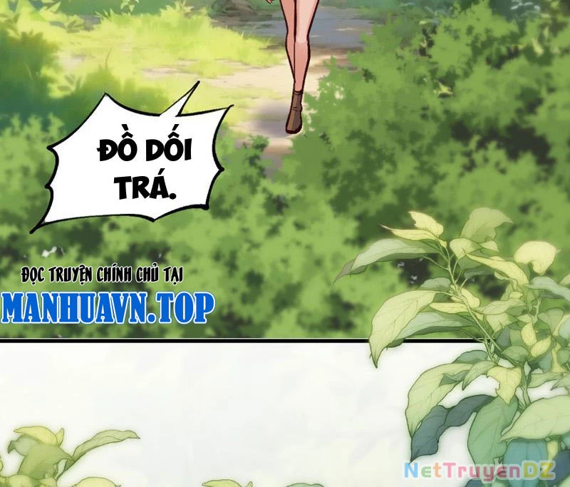 Chư Thần Làm Vợ: Ta Vô Địch Võng Du Chapter 6 - 69