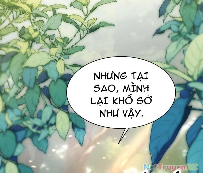 Chư Thần Làm Vợ: Ta Vô Địch Võng Du Chapter 6 - 70