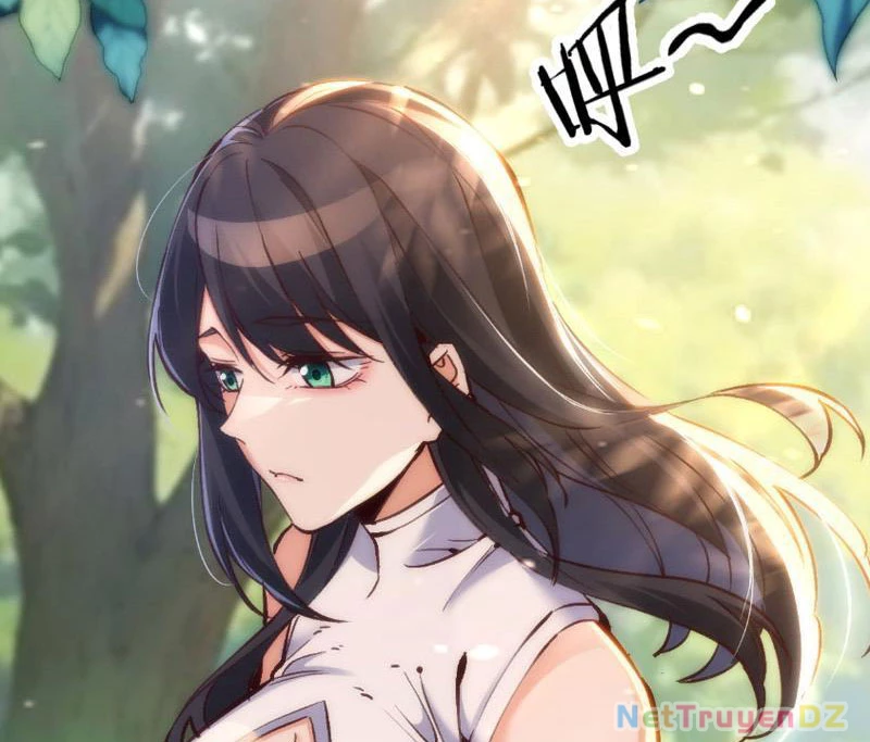 Chư Thần Làm Vợ: Ta Vô Địch Võng Du Chapter 6 - 71