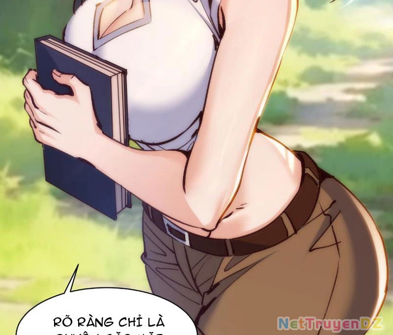 Chư Thần Làm Vợ: Ta Vô Địch Võng Du Chapter 6 - 72